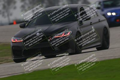 media/Jan-24-2026-Speed Ventures (Sat) [[516b58eadb]]/Yellow/Session 3 (Off Ramp Exit)/